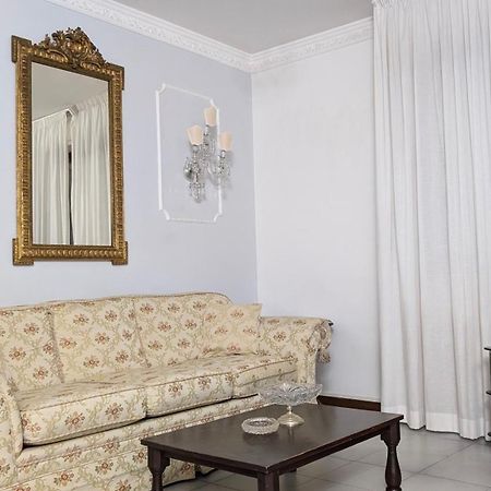 דירות קזאל פלוקו Sistershouse מראה חיצוני תמונה