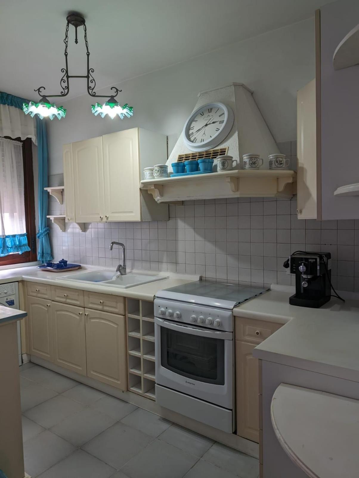 דירות קזאל פלוקו Sistershouse מראה חיצוני תמונה