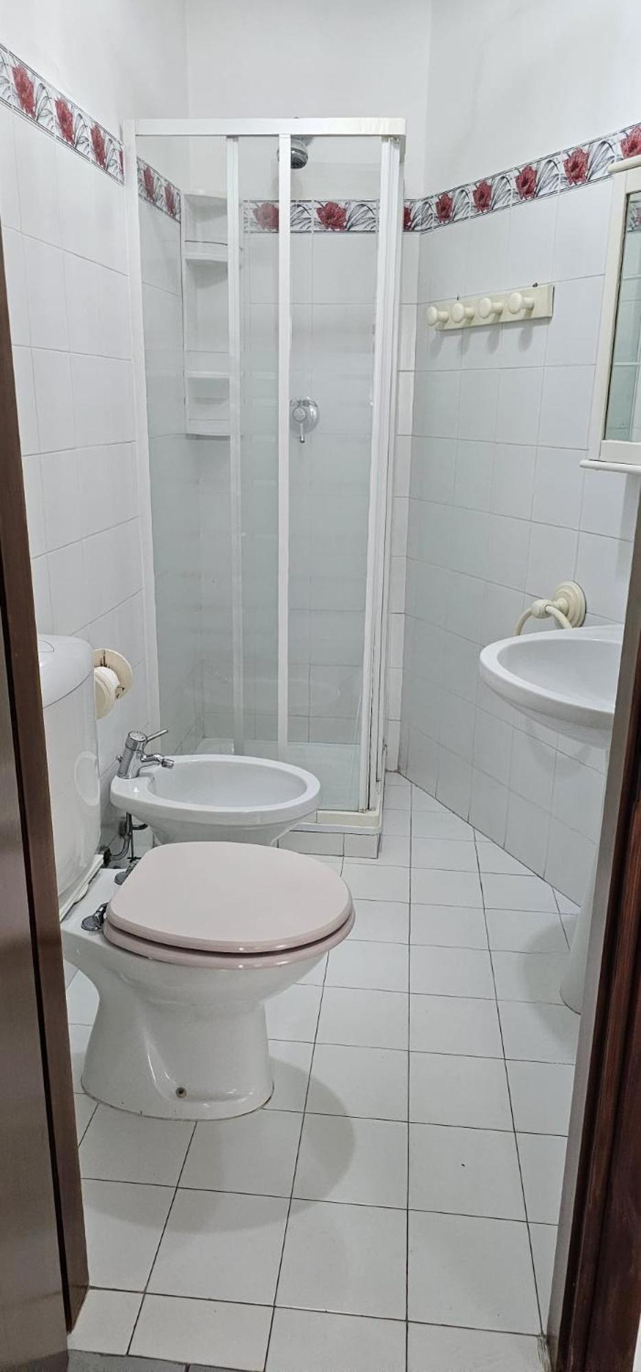 דירות קזאל פלוקו Sistershouse מראה חיצוני תמונה