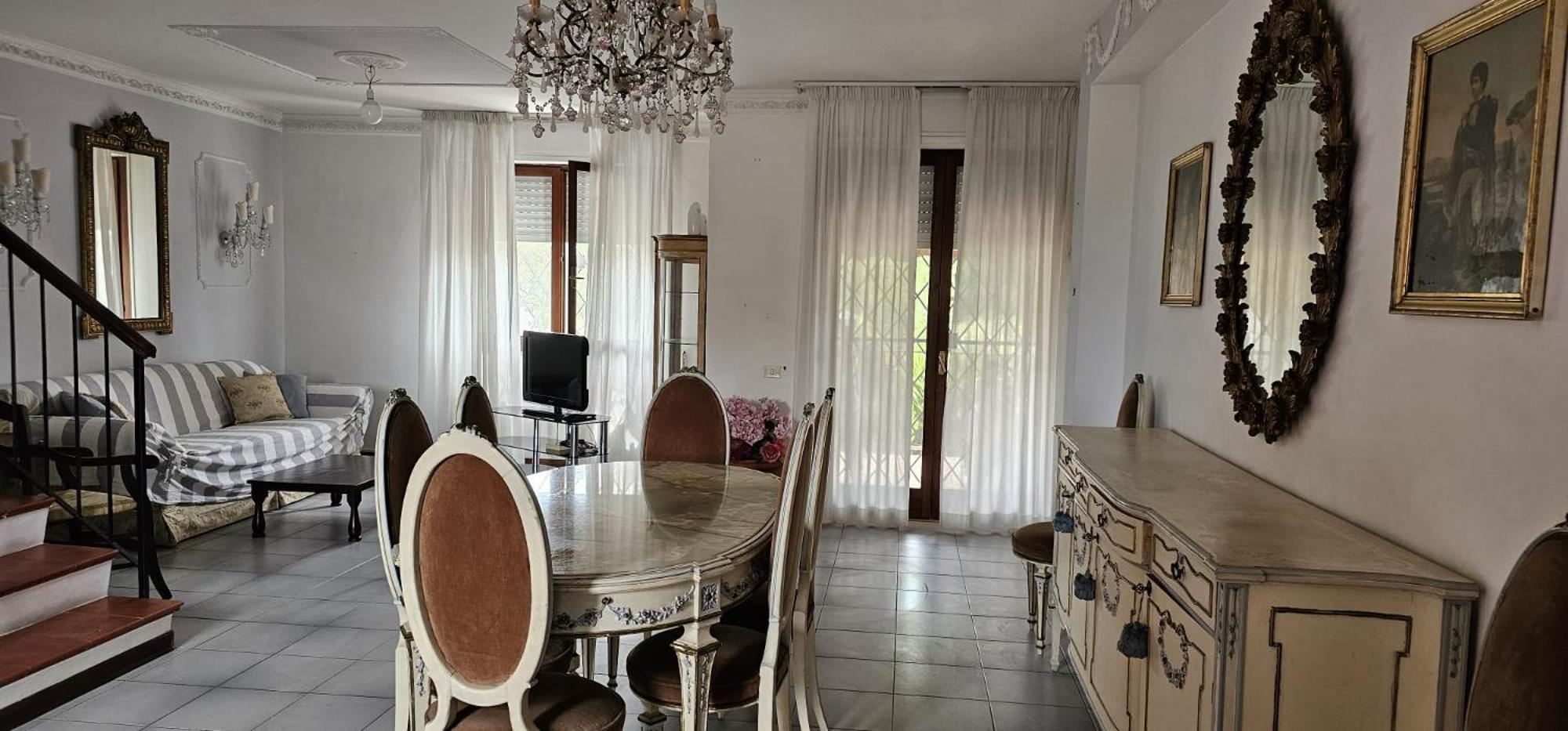 דירות קזאל פלוקו Sistershouse מראה חיצוני תמונה
