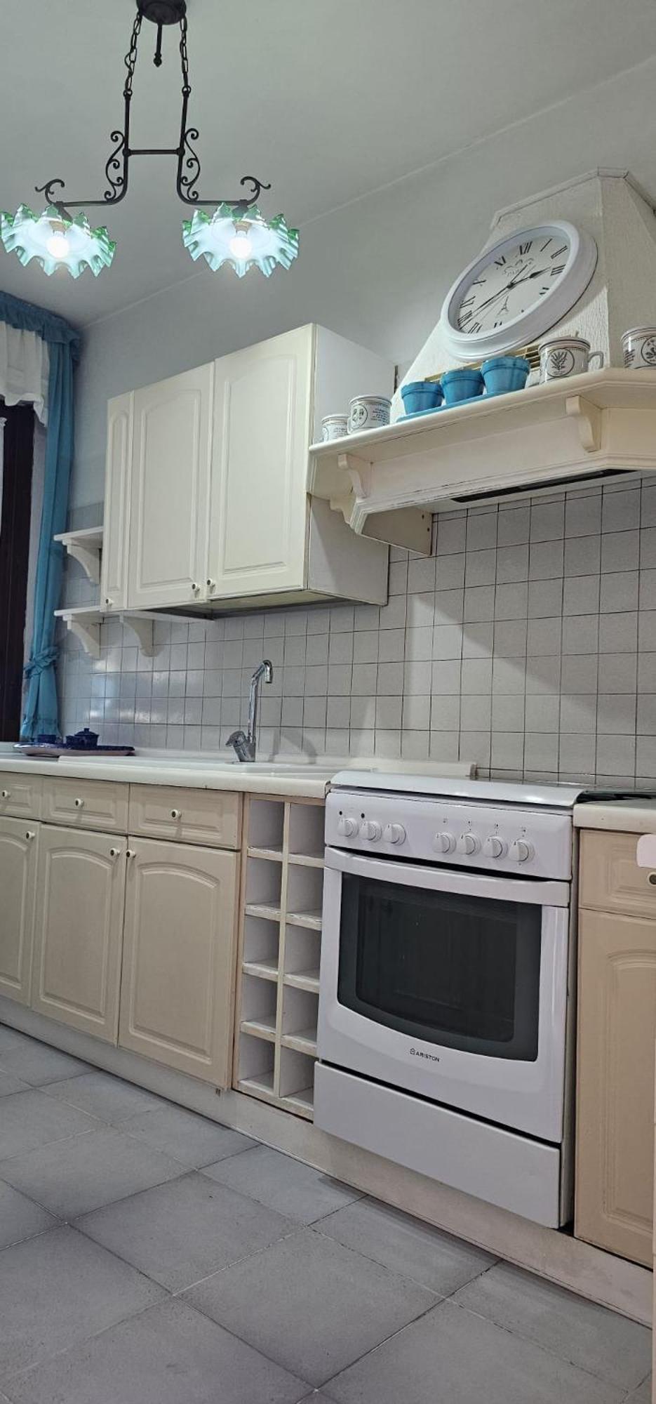 דירות קזאל פלוקו Sistershouse מראה חיצוני תמונה