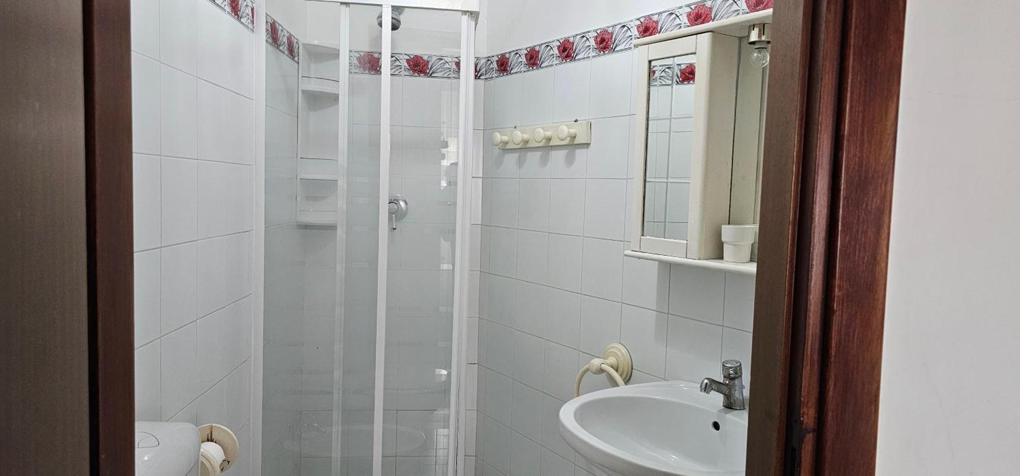 דירות קזאל פלוקו Sistershouse מראה חיצוני תמונה