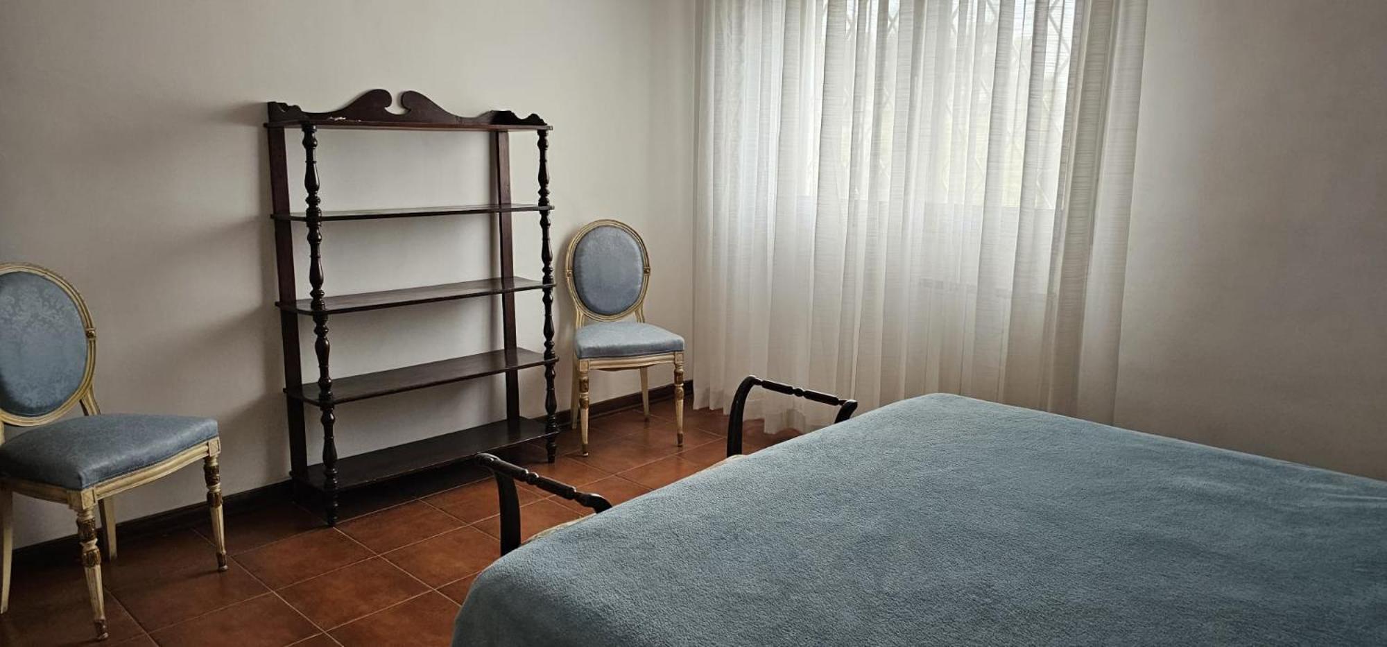 דירות קזאל פלוקו Sistershouse מראה חיצוני תמונה