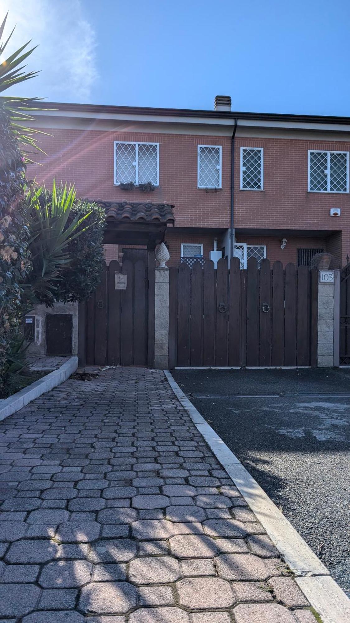 דירות קזאל פלוקו Sistershouse מראה חיצוני תמונה