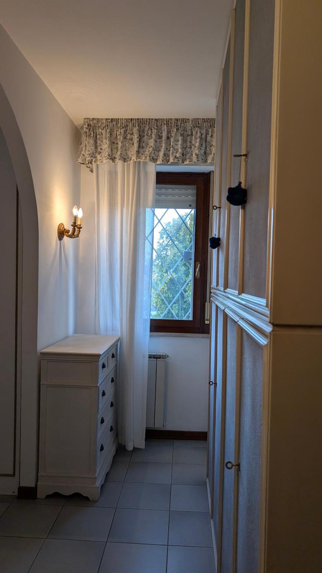 דירות קזאל פלוקו Sistershouse מראה חיצוני תמונה